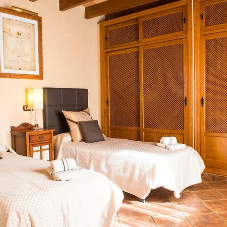 Alzina Villa 5 Bedrooms With Pool In Sa Coma Bunyola At The Foot Of The Sierra De Tramuntana But Close To Palma Exterior foto