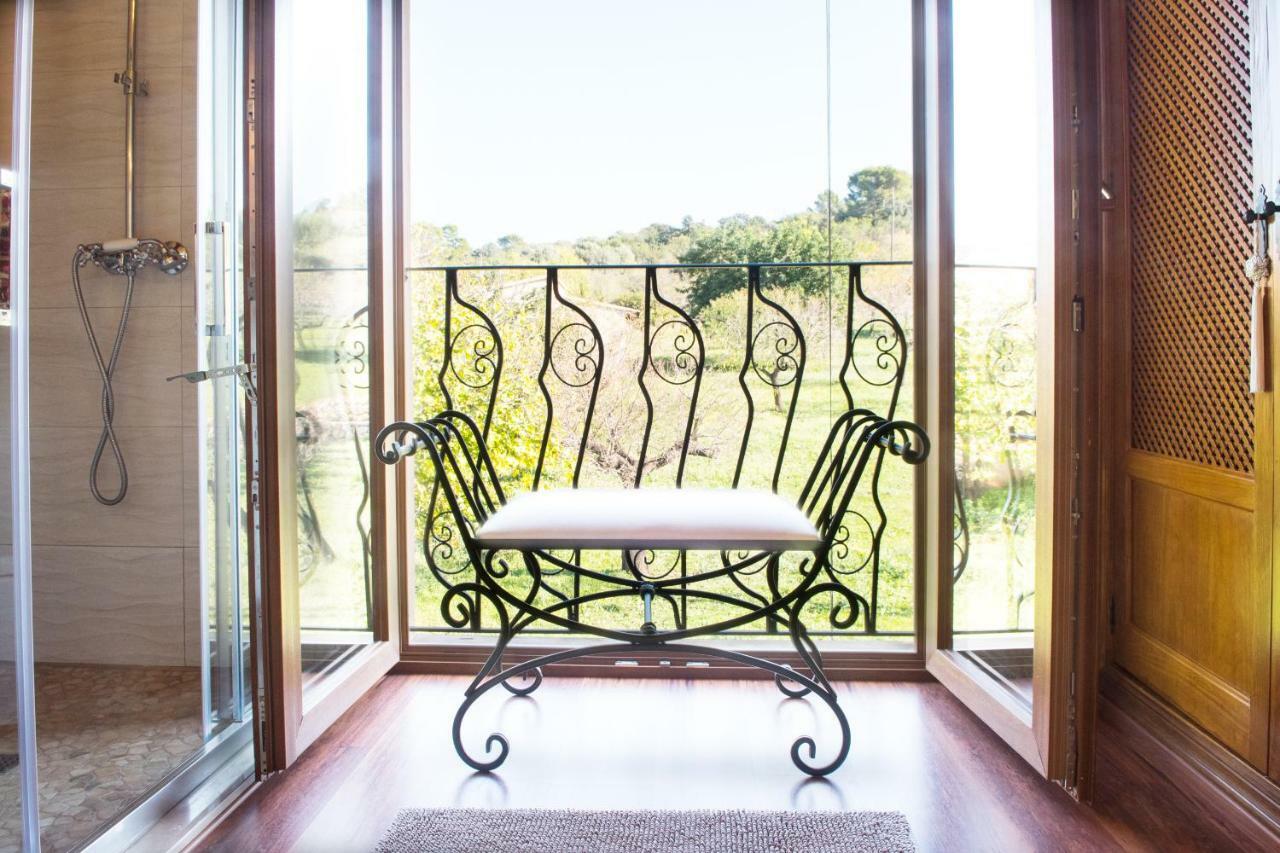 Alzina Villa 5 Bedrooms With Pool In Sa Coma Bunyola At The Foot Of The Sierra De Tramuntana But Close To Palma Exterior foto