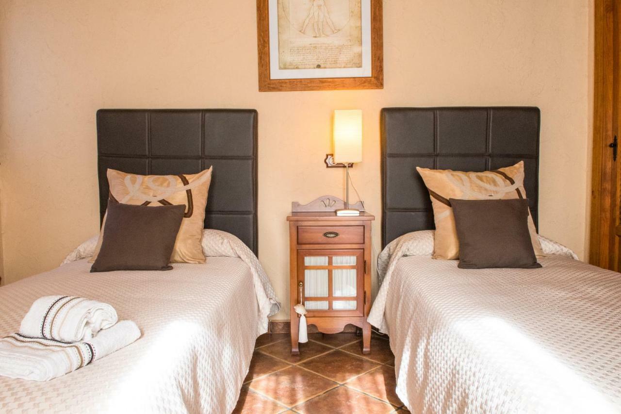 Alzina Villa 5 Bedrooms With Pool In Sa Coma Bunyola At The Foot Of The Sierra De Tramuntana But Close To Palma Exterior foto