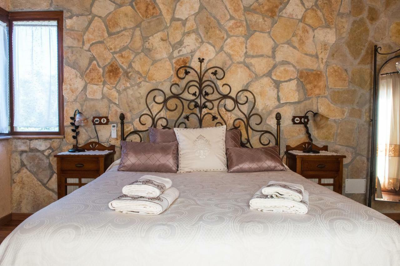 Alzina Villa 5 Bedrooms With Pool In Sa Coma Bunyola At The Foot Of The Sierra De Tramuntana But Close To Palma Exterior foto